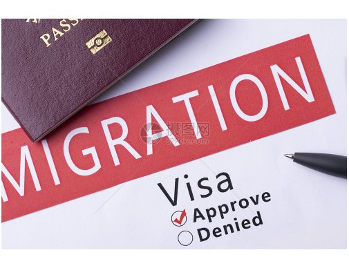 移民奥地利咨询：从胡同到阿尔卑斯，只需三步走